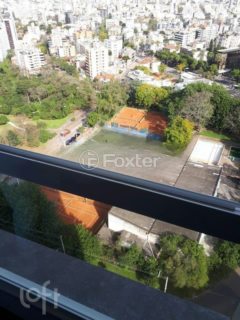 Image 7 - 309126