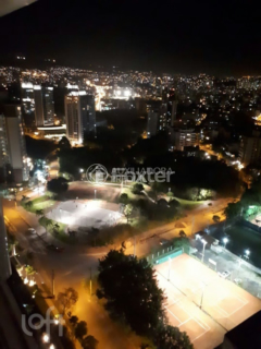 Image 19 - 309126