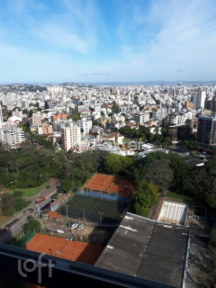 Image 27 - 309126