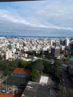 Image 23 - 309126