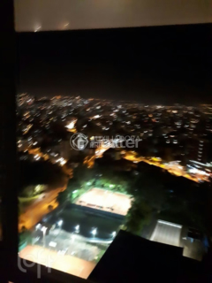 Image 17 - 309126