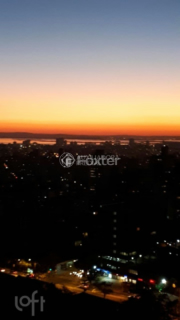 Image 1 - 309126