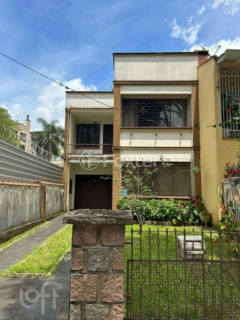 Image 21 - 309127