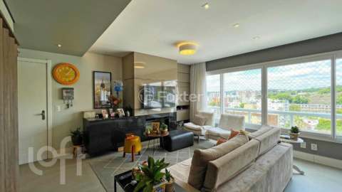 Image 6 - 309146