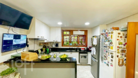 Image 35 - 309170
