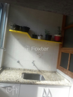 Image 8 - 309172