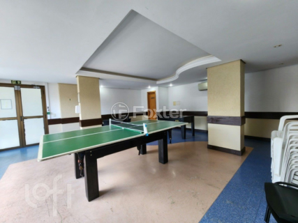Image 32 - 309173