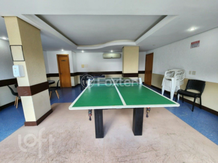 Image 30 - 309173