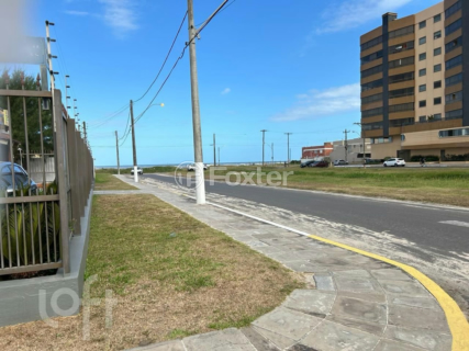 Image 36 - 309175