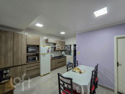 Image 4 - 309177
