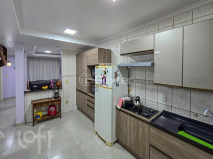 Image 6 - 309177