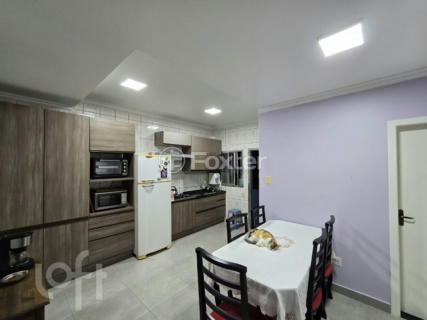 Image 3 - 309177