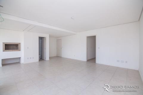 Image 1 - 309189