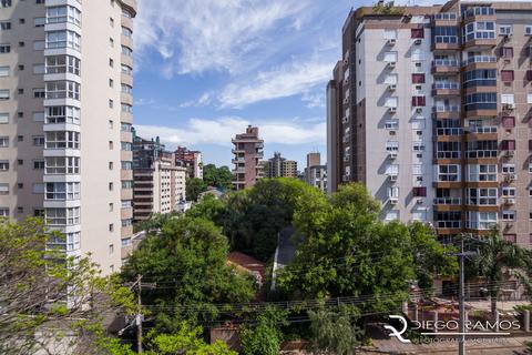 Image 16 - 309189