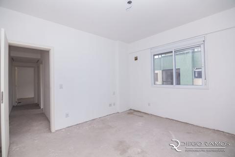 Image 24 - 309189
