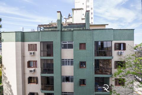 Image 27 - 309189