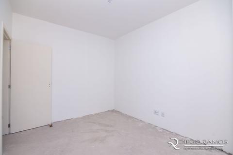 Image 30 - 309189