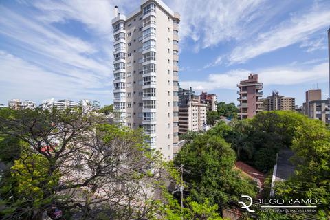 Image 32 - 309189
