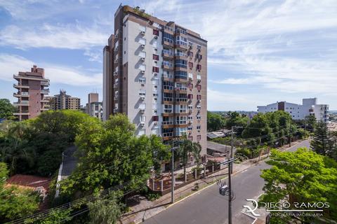 Image 33 - 309189