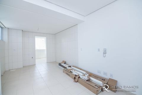 Image 34 - 309189