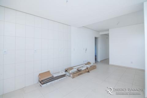 Image 35 - 309189