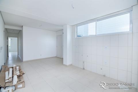 Image 36 - 309189