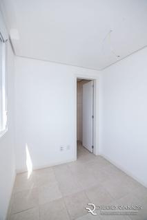 Image 37 - 309189