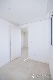 Image 38 - 309189