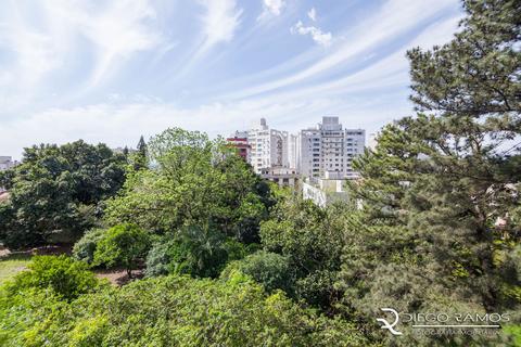 Image 39 - 309189