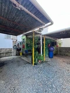 Image 6 - 309200