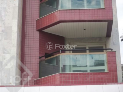 Image 5 - 309207