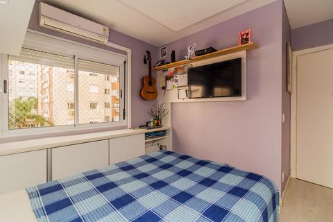 Image 7 - 309228