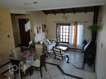 Image 10 - 309235