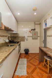 Image 15 - 309254