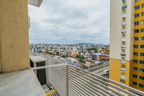 Image 5 - 309262