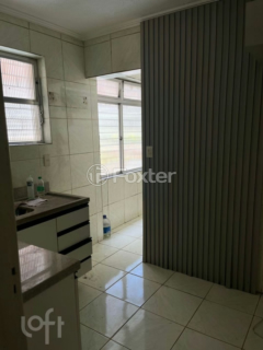 Image 30 - 309302