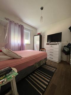 Image 3 - 309307