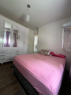 Image 4 - 309307