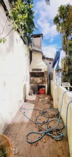 Image 32 - 309315