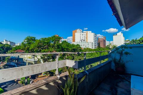 Image 33 - 309321