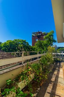 Image 35 - 309321