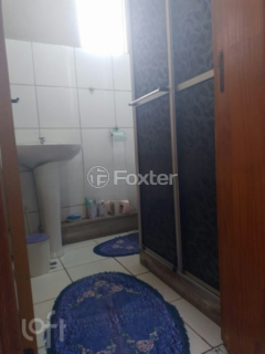 Image 4 - 309333
