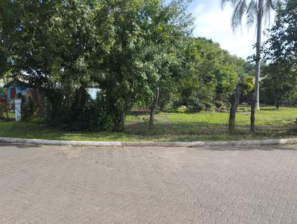 Image 0 - 309334