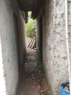 Image 44 - 309334