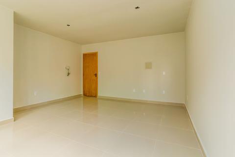 Image 3 - 309358