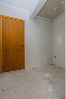 Image 7 - 309359