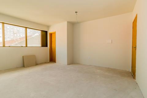 Image 3 - 309364