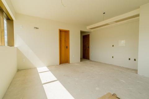 Image 4 - 309365