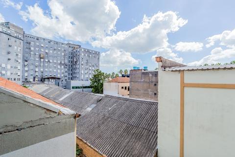 Image 7 - 309365