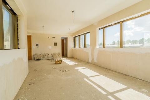 Image 4 - 309366